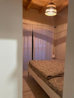 Apartmány Ľadovo - Lučenec - 5