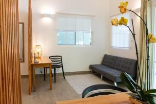 Jaguar Inn Bungalows - 5