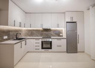 Ethereal Oasis Penthouse - Salamina - 2