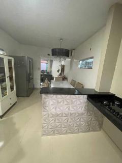 Casa - período do festival - 5