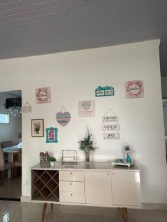 Casa - período do festival - 4