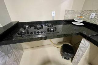 Casa - período do festival - 3