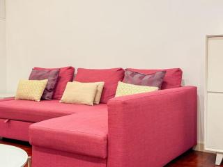 Home Sonhos 21 - Lissabon - 6