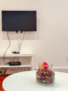 Home Sonhos 21 - Lissabon - 3