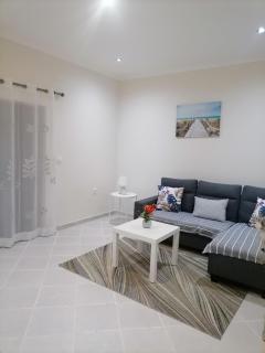 Casa dos lírios - São Teotónio - 6