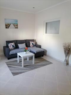 Casa dos lírios - São Teotónio - 5