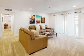Sonoran Starlight - Scottsdale - 8