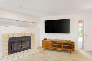 Sonoran Starlight - Scottsdale - 7