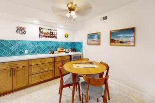 Sonoran Starlight - Scottsdale - 6