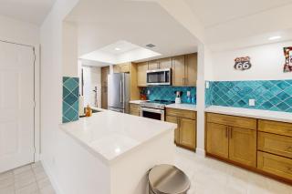 Sonoran Starlight - Scottsdale - 5