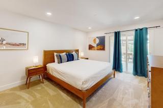 Sonoran Starlight - Scottsdale - 2