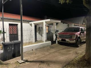Alojamiento económico habitación single - Curicó - 2