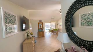 Port St Lucie 3BD/2BA Jacqueline - Port St. Lucie - 6