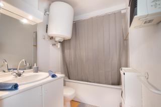 Studio aux portes des remparts ! - Avignon - 1