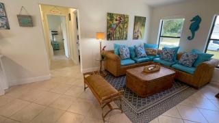 Port St Lucie 3BD/2BA Jacqueline - Port St. Lucie - 8