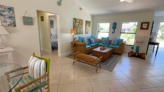 Port St Lucie 3BD/2BA Jacqueline - Port St. Lucie - 0