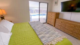 Port St Lucie 3BD/2BA Jacqueline - Port St. Lucie - 1