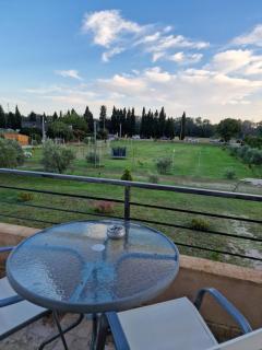 RELAX Apartments - Ulcinj - 0