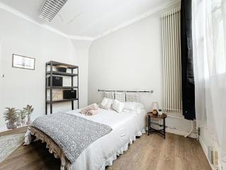 A1 Champagne Résidence - 200 m2 14 personnes 2 toilets 4 showers - hyper centre - Chalons en Champagne - Châlons-en-Champagne - 5