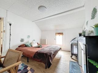 A1 Champagne Résidence - 200 m2 14 personnes 2 toilets 4 showers - hyper centre - Chalons en Champagne - Châlons-en-Champagne - 4