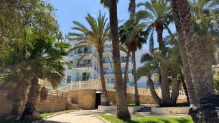 Люкс апартаменты у моря - Benidorm - 6
