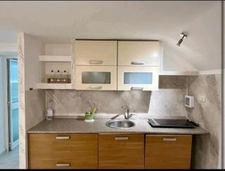 Mirad appartamento nel cuore di Cagliari - Cagliari - 3