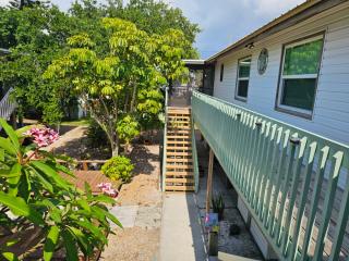 El Palmar Cottage LLC - 2
