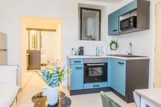 Maison Victoire - 5