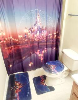Be our Guest - Sevierville - 7