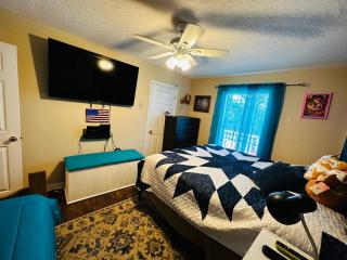 Be our Guest - Sevierville - 4
