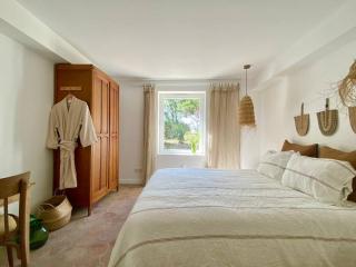 Maison de campagne 8 personnes, à 1h de Paris - 4