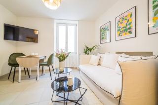 Maison Victoire - Brive-la-Gaillarde - 6