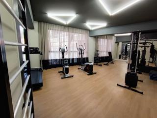 Residencial Waldgarten Bombinhas - Bombinhas - 4