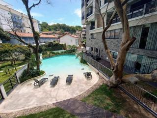 Residencial Waldgarten Bombinhas - Bombinhas - 0