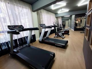 Residencial Waldgarten Bombinhas - Bombinhas - 3