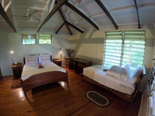 PAPAGENO RESORT & DIVE - 3