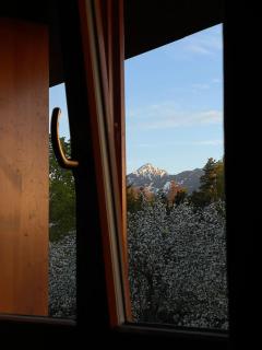 Apartmán s krbom vedľa Zubačky - Tatranska Strba - 4