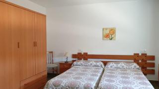 Casa Eduardo, apartamento rural Sant Ferran Formentera - 9