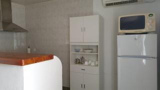 Casa Eduardo, apartamento rural Sant Ferran Formentera - San Ferrán de ses Roques - 7