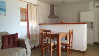 Casa Eduardo, apartamento rural Sant Ferran Formentera - 6