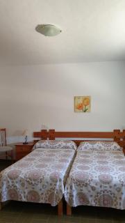Casa Eduardo, apartamento rural Sant Ferran Formentera - 4