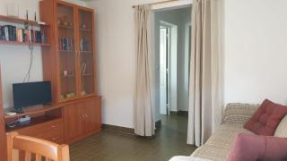 Casa Eduardo, apartamento rural Sant Ferran Formentera - 3