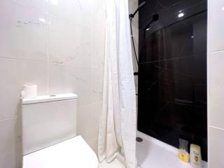 Home 10 Bairro Alto - Lissabon - 9