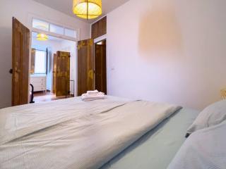 Home 10 Bairro Alto - Lissabon - 8