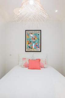 Maison Victoire - 2