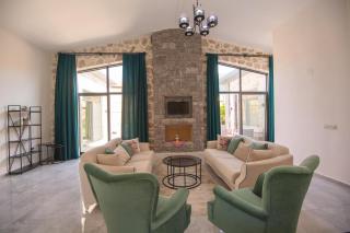 Villa SamataGold - Fethiye - 5