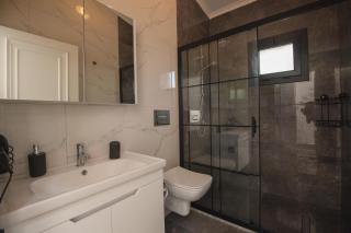 Villa SamataGold - Fethiye - 2