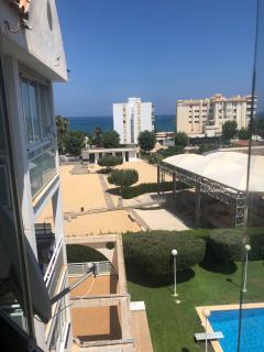 Albir Adventino LOVE - El Albir - 4