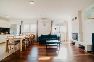 Lavender residence Villa Drage with pool and wellness - Drage - 3