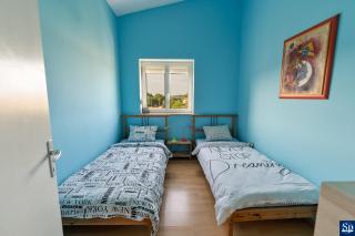 Apartman Iva - Ližnjan - 3